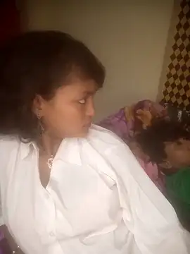 Freakingromance Webcam show