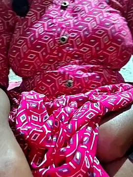 SRIDEVI55446 Live XXX-chat