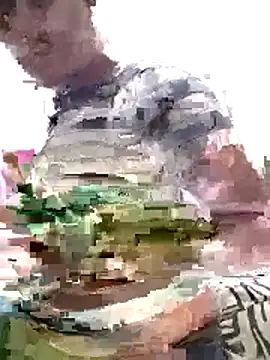 princess-boobz: онлайн-секс-чат