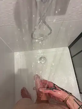 Joker_25x – webcam-show