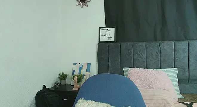 Angela_mature49 Show Webcam