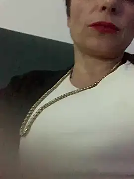 Queenlea – Kamerová šou