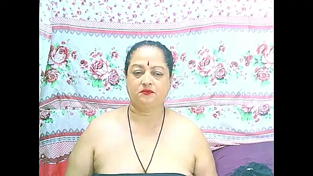 matureindian: онлайн-секс-чат