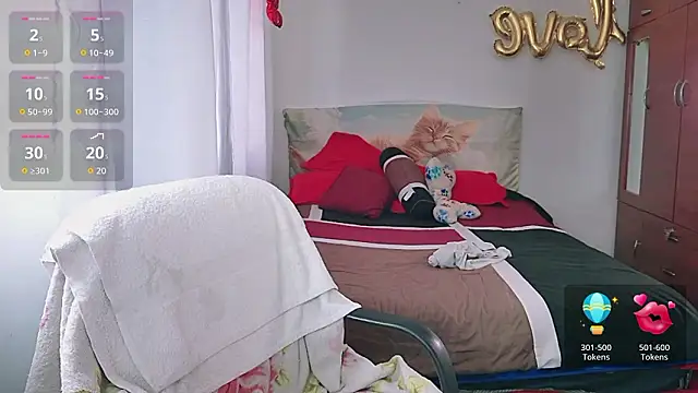 mayhott2: онлайн-секс-чат