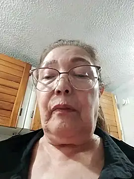 Vicky_Rosse 在線直播表演