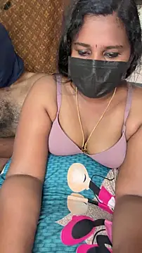 tamil_chn_cbe's Live XXX Chat