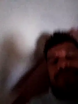 tarra122's Live XXX Chat