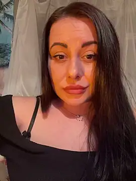 Chat XXX ao vivo de DaisyStreet