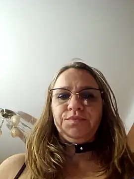 BLONDKICIA1 Live XXX-chat