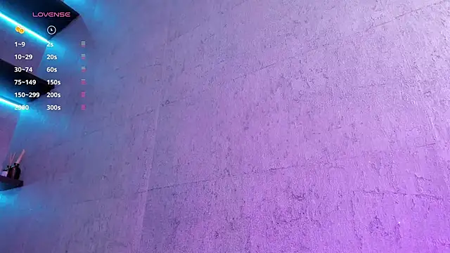 miia_stonne 라이브 XXX 채팅