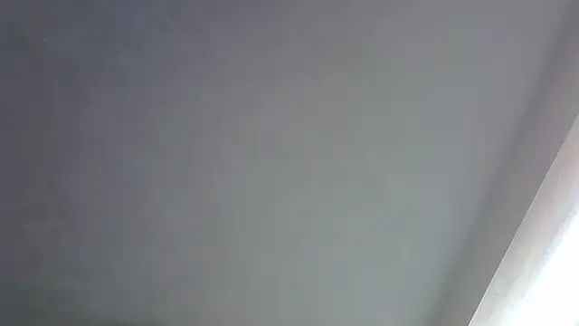 SkinnyKitten Chat XXX live