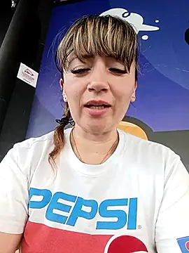 tata_sanz_ Chat XXX live