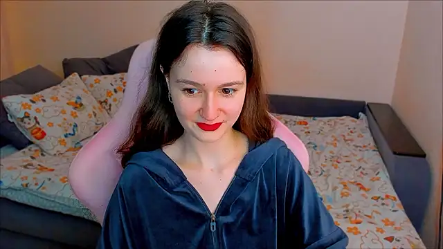 ameli_moon Chat XXX in diretta