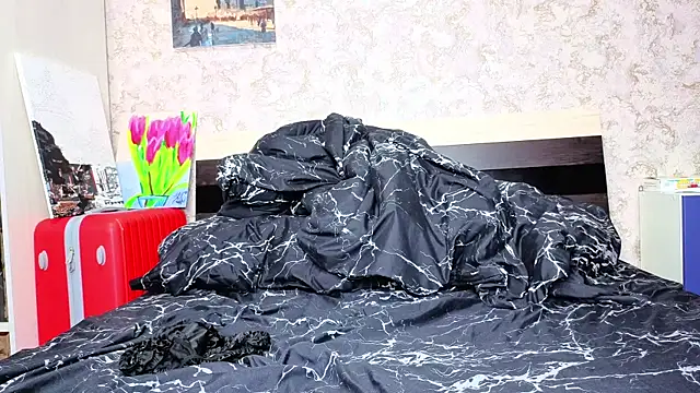 Baiambel_Mi Chat XXX live