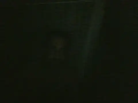 Chatroom XXX en direct de smroy93612