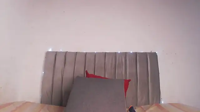 Chat +18 de sabrina_mora ao vivo