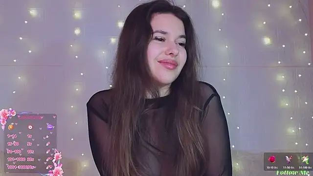 Minne__mouse's Live XXX Chat