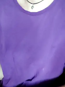 Aashikalaa Obrolan Langsung XXX