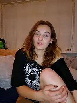 sweetsophie69 Live XXX Chat