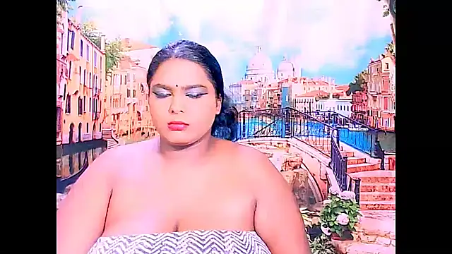 Chat XXX Live Indianfairy99