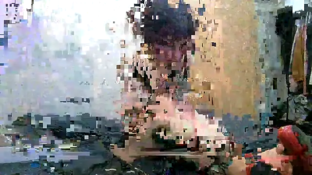 Živý XXX chat Empress_Lilith