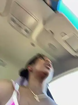 Chat XXX en directo de mochamimi