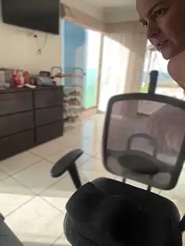 Chatroom XXX en direct de misslulipop