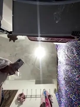 Mila_Morgan 라이브 XXX 채팅