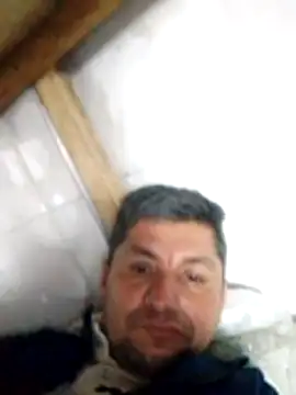 TattyFoxglove – webcam-show