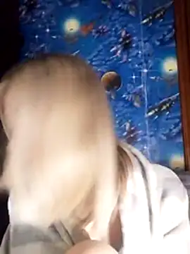 Tanya6547 라이브 XXX 채팅