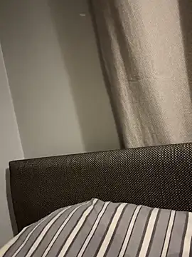 Show webcam de small_harry