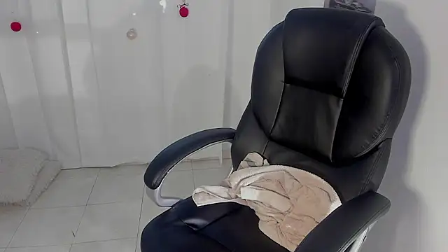 Živý XXX chat shooting_wilson