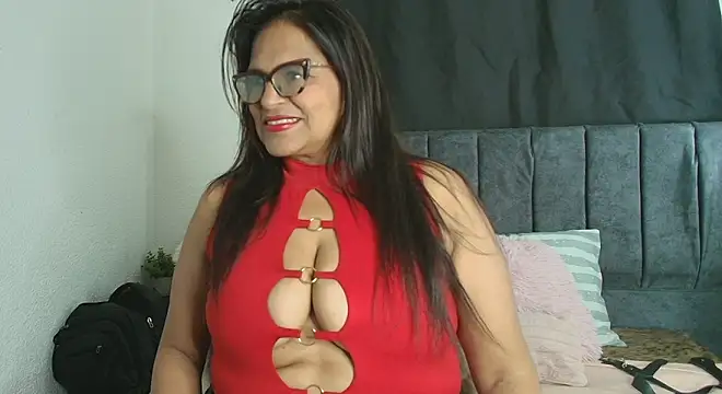 Angela_mature49: διαδικτυακό σόου στην κάμερα