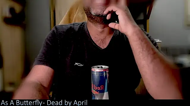 _x_rated_ Obrolan Langsung XXX