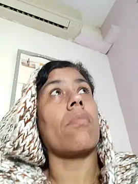 Molly_newman6 Chat XXX in diretta