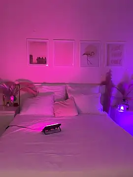 Živý XXX chat Ooops_Boobss