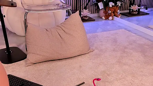 KimP0ssible 即時 XXX 聊天