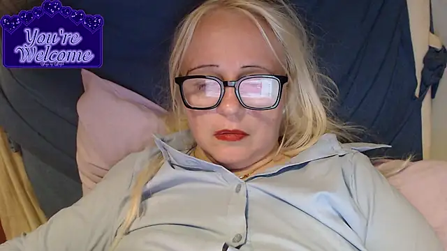 Chat XXX ao vivo de martachatte