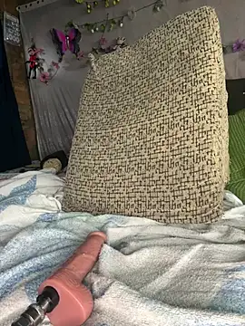 NinaGauther 라이브 XXX 채팅