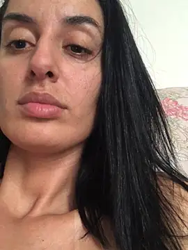 Chat XXX ao vivo de Catmila94