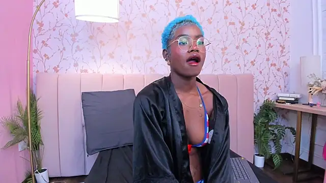 Chat XXX Live amber-hill