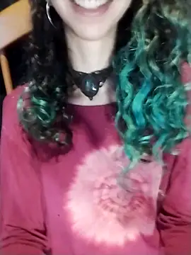 Shankiti live XXX chat