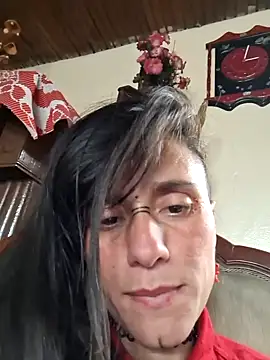 Samy_Hoops live XXX chat