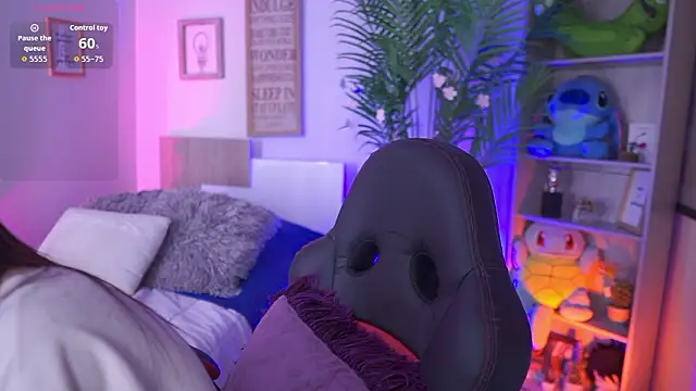 Chat XXX Live dakotaa_01