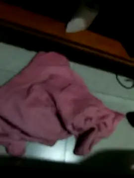 Chat XXX ao vivo de princess-boobz