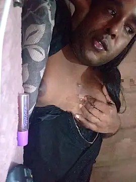 Show de Hellentrans24 na webcam