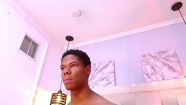 Santiago_Ortiz_'s Webcam Show