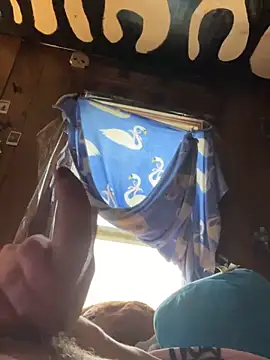 Pokazy przed kamerką – curtdick56