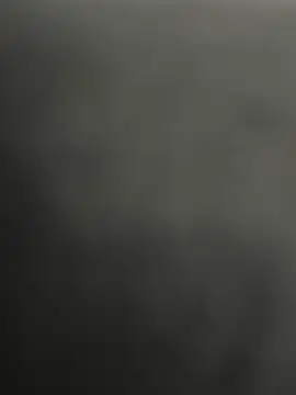 Yusufcan1922 Adlı Modelin Web Kamerası Şovu