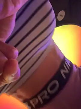 Czat XXX na żywo – F3ckd0lllucy